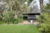 26 Crossing Road, Aberfoyle Park, SA 5159-Image
