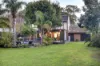 26 Crossing Road, Aberfoyle Park, SA 5159-Image