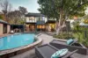 26 Crossing Road, Aberfoyle Park, SA 5159-Image