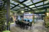 26 Crossing Road, Aberfoyle Park, SA 5159-Image