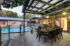 26 Crossing Road, Aberfoyle Park, SA 5159-Image