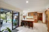 26 Crossing Road, Aberfoyle Park, SA 5159-Image