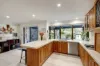 26 Crossing Road, Aberfoyle Park, SA 5159-Image