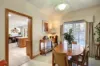 26 Crossing Road, Aberfoyle Park, SA 5159-Image