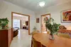 26 Crossing Road, Aberfoyle Park, SA 5159-Image