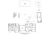 26 Crossing Road, Aberfoyle Park, SA 5159-Floorplan
