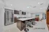 26 Crossway Avenue, Tarneit, Vic 3029-Image
