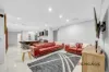 26 Crossway Avenue, Tarneit, Vic 3029-Image