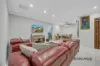 26 Crossway Avenue, Tarneit, Vic 3029-Image