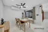 26 Crossway Avenue, Tarneit, Vic 3029-Image