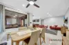 26 Crossway Avenue, Tarneit, Vic 3029-Image