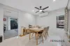 26 Crossway Avenue, Tarneit, Vic 3029-Image