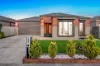 26 Crossway Avenue, Tarneit, Vic 3029-Image