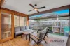 26 Crossway Avenue, Tarneit, Vic 3029-Image