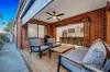 26 Crossway Avenue, Tarneit, Vic 3029-Image