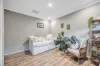 26 Crossway Avenue, Tarneit, Vic 3029-Image
