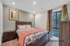 26 Crossway Avenue, Tarneit, Vic 3029-Image