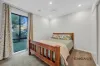 26 Crossway Avenue, Tarneit, Vic 3029-Image