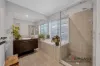 26 Crossway Avenue, Tarneit, Vic 3029-Image
