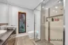 26 Crossway Avenue, Tarneit, Vic 3029-Image