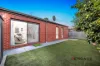 26 Crossway Avenue, Tarneit, Vic 3029-Image