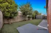 26 Crossway Avenue, Tarneit, Vic 3029-Image