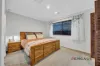 26 Crossway Avenue, Tarneit, Vic 3029-Image