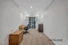 26 Crossway Avenue, Tarneit, Vic 3029-Image