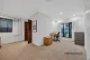 26 Crossway Avenue, Tarneit, Vic 3029-Image