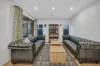 26 Crossway Avenue, Tarneit, Vic 3029-Image