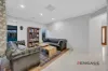 26 Crossway Avenue, Tarneit, Vic 3029-Image