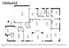 26 Crossway Avenue, Tarneit, Vic 3029-Floorplan