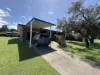 26 Crowley Drive, West Mackay, Qld 4740