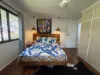 26 Crowley Drive, West Mackay, Qld 4740-Image