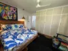 26 Crowley Drive, West Mackay, Qld 4740-Image
