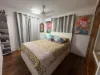 26 Crowley Drive, West Mackay, Qld 4740-Image