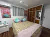 26 Crowley Drive, West Mackay, Qld 4740-Image