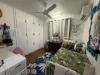 26 Crowley Drive, West Mackay, Qld 4740-Image