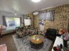 26 Crowley Drive, West Mackay, Qld 4740-Image