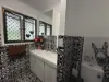 26 Crowley Drive, West Mackay, Qld 4740-Image