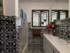 26 Crowley Drive, West Mackay, Qld 4740-Image