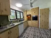 26 Crowley Drive, West Mackay, Qld 4740-Image