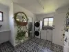 26 Crowley Drive, West Mackay, Qld 4740-Image
