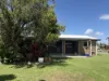 26 Crowley Drive, West Mackay, Qld 4740-Image