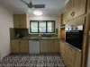26 Crowley Drive, West Mackay, Qld 4740-Image