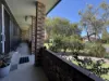 26 Crowley Drive, West Mackay, Qld 4740-Image