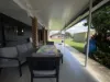 26 Crowley Drive, West Mackay, Qld 4740-Image