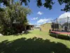 26 Crowley Drive, West Mackay, Qld 4740-Image