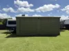 26 Crowley Drive, West Mackay, Qld 4740-Image