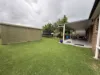 26 Crowley Drive, West Mackay, Qld 4740-Image